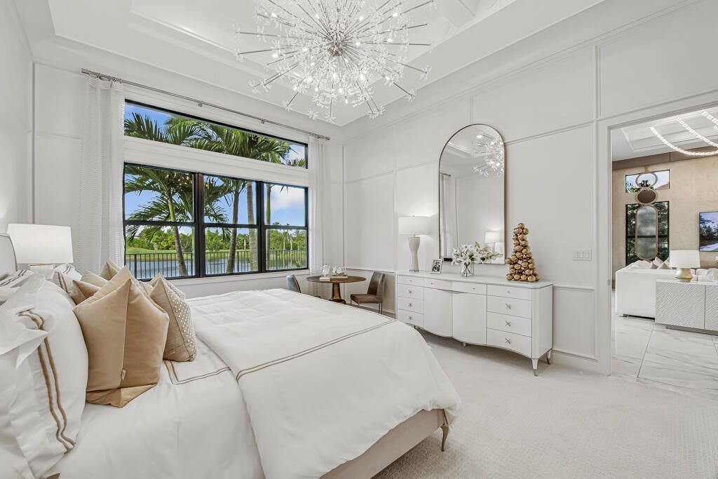 12867 Soaring View, Palm Beach Gardens, FL 33412 Photo