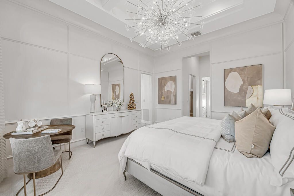 12867 Soaring View, Palm Beach Gardens, FL 33412 Photo