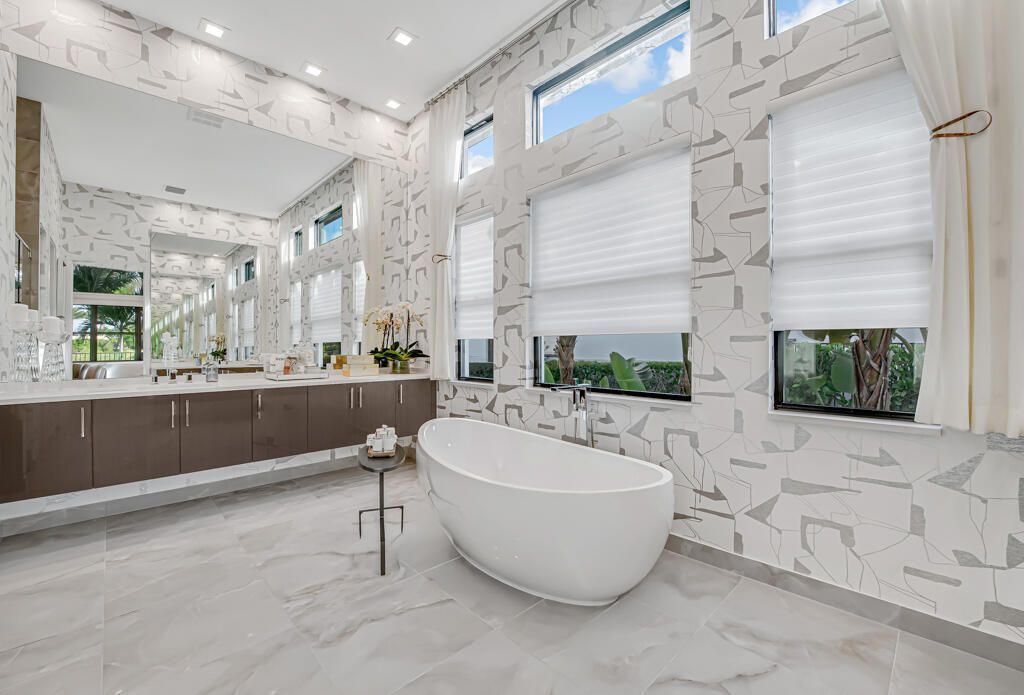 12867 Soaring View, Palm Beach Gardens, FL 33412 Photo