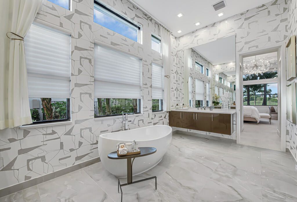 12867 Soaring View, Palm Beach Gardens, FL 33412 Photo