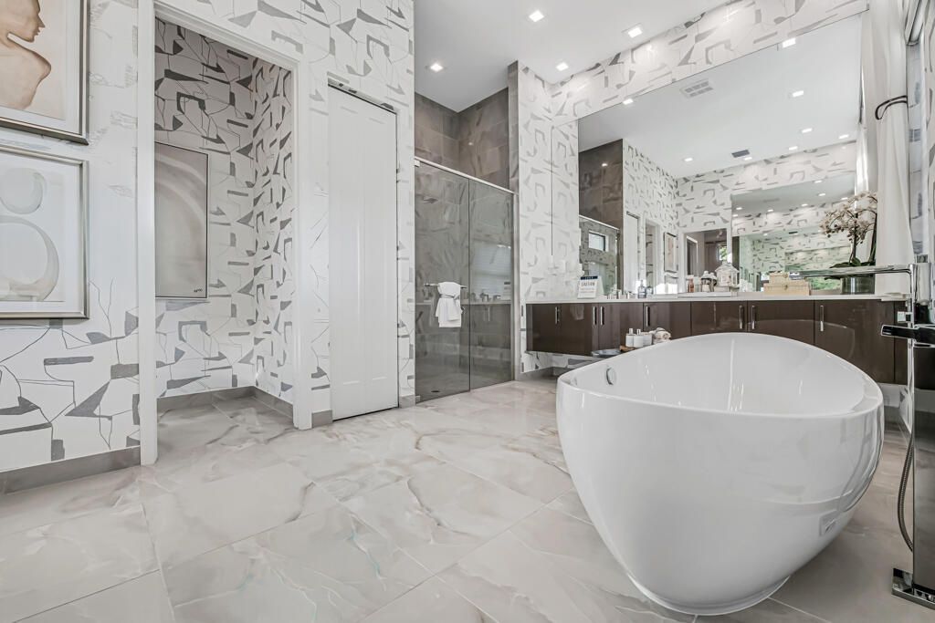 12867 Soaring View, Palm Beach Gardens, FL 33412 Photo