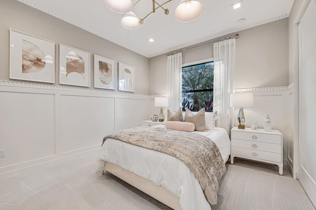 12867 Soaring View, Palm Beach Gardens, FL 33412 Photo