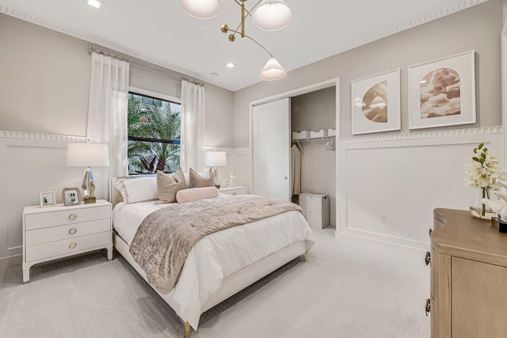 12867 Soaring View, Palm Beach Gardens, FL 33412 Photo