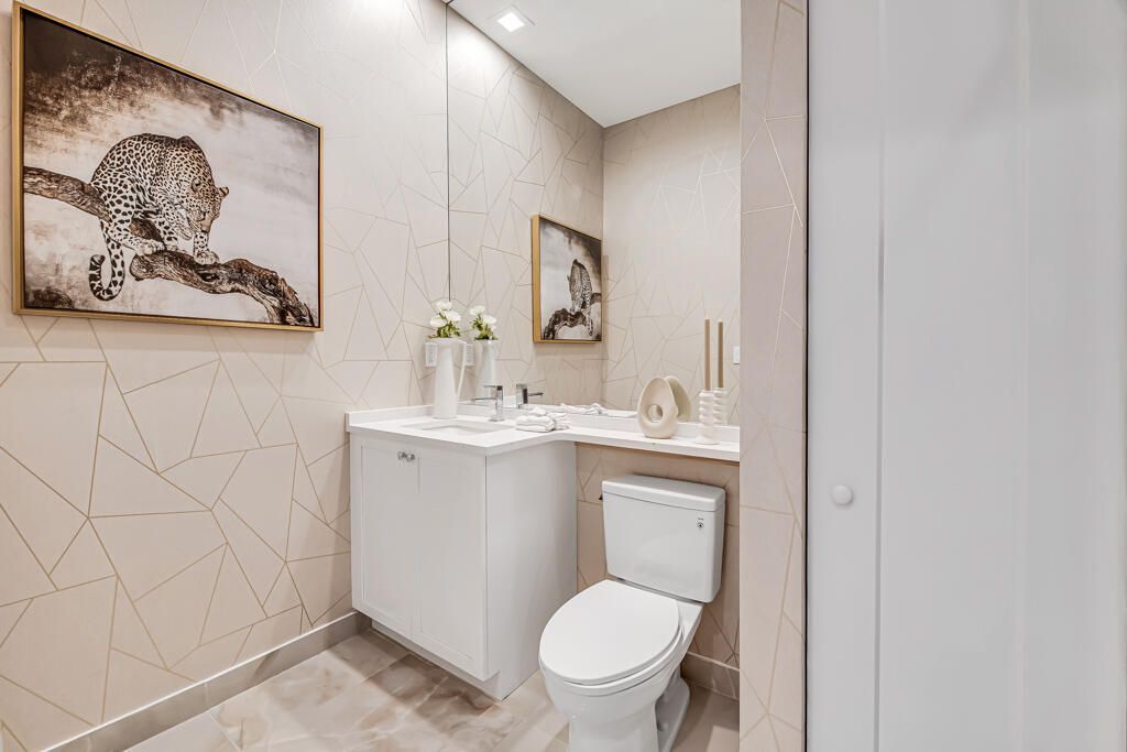 12867 Soaring View, Palm Beach Gardens, FL 33412 Photo