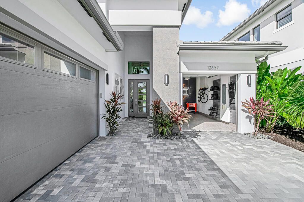 12867 Soaring View, Palm Beach Gardens, FL 33412 Photo