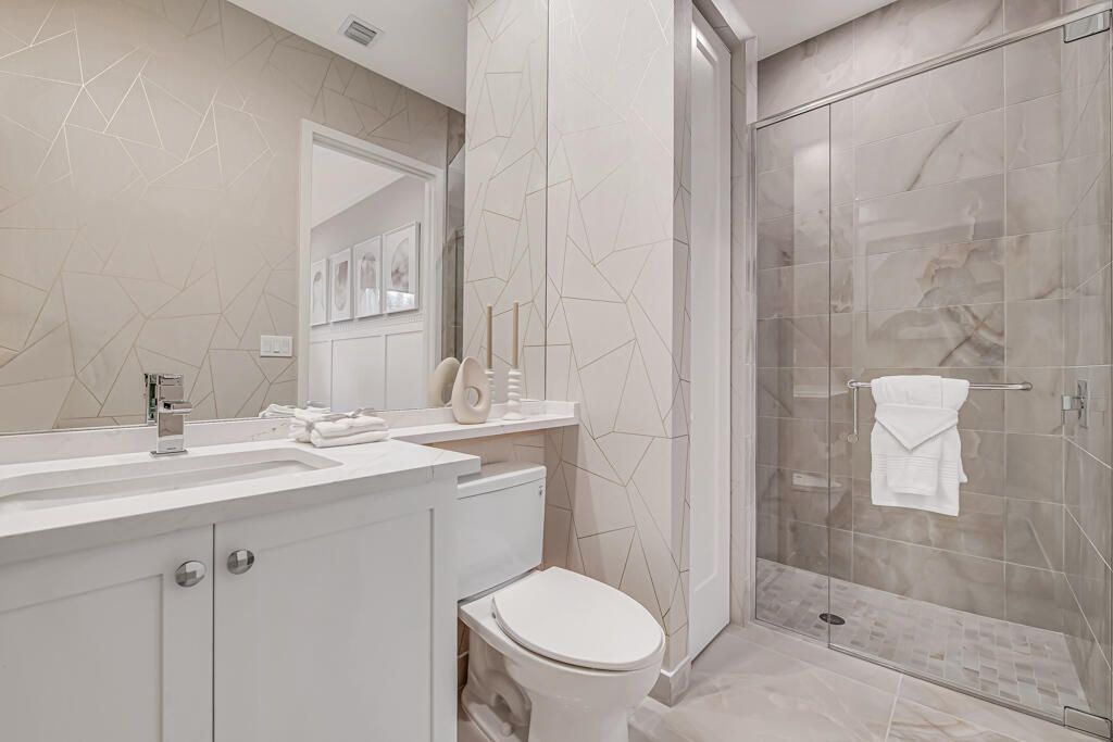 12867 Soaring View, Palm Beach Gardens, FL 33412 Photo