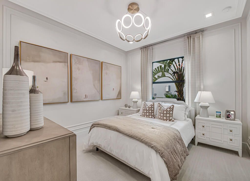 12867 Soaring View, Palm Beach Gardens, FL 33412 Photo