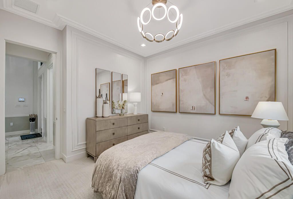 12867 Soaring View, Palm Beach Gardens, FL 33412 Photo