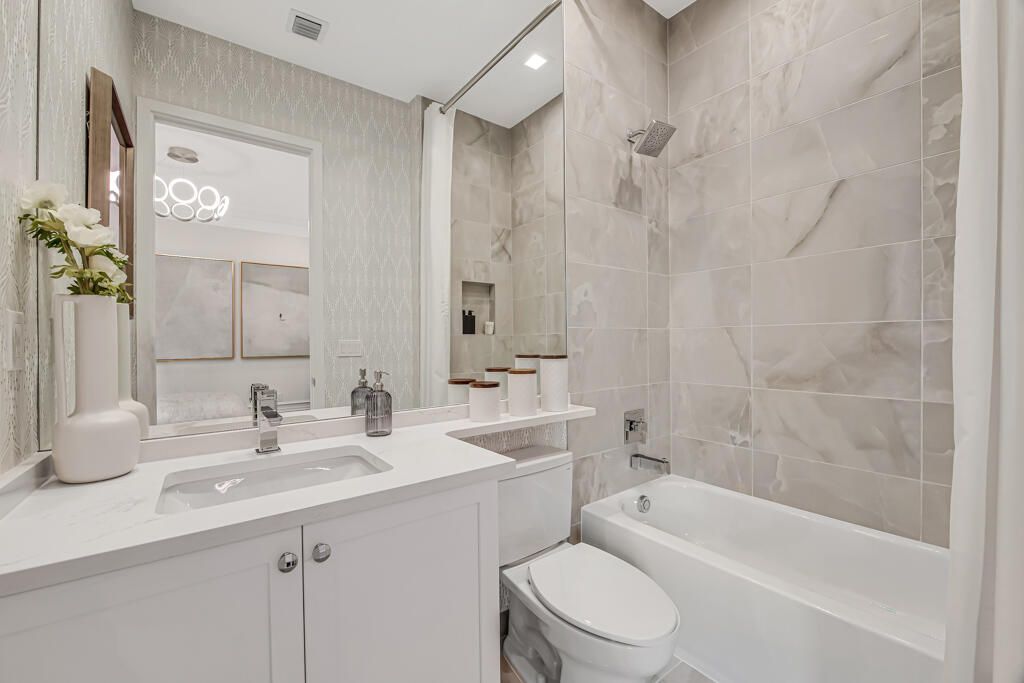 12867 Soaring View, Palm Beach Gardens, FL 33412 Photo