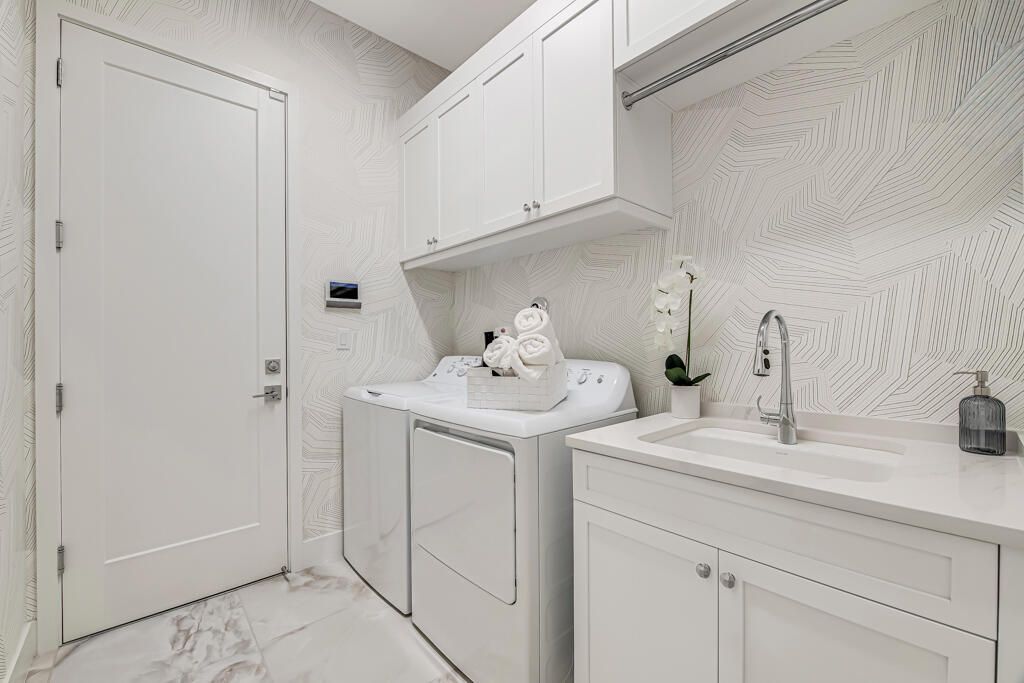 12867 Soaring View, Palm Beach Gardens, FL 33412 Photo