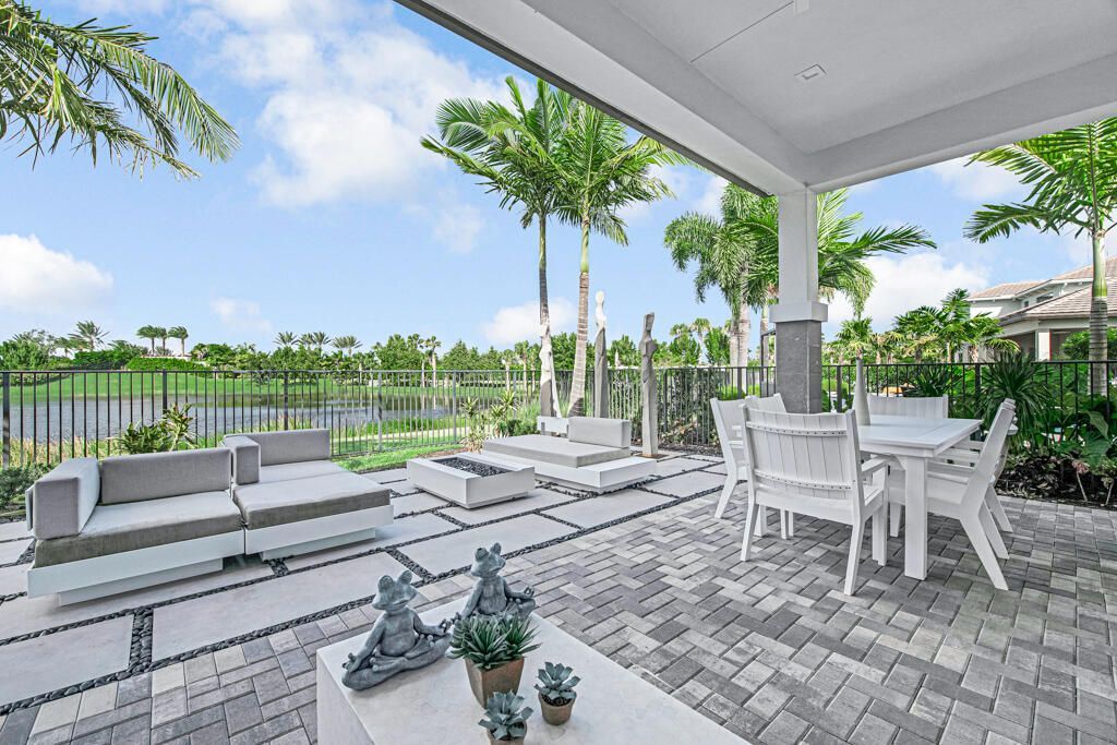 12867 Soaring View, Palm Beach Gardens, FL 33412 Photo