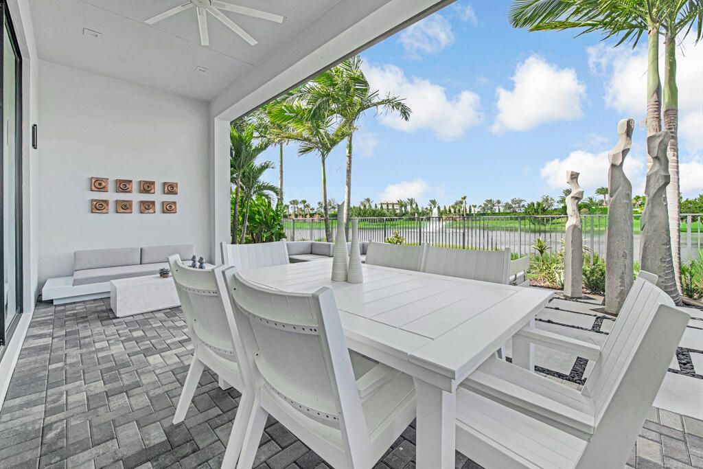 12867 Soaring View, Palm Beach Gardens, FL 33412 Photo