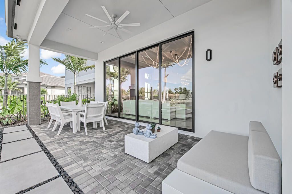 12867 Soaring View, Palm Beach Gardens, FL 33412 Photo
