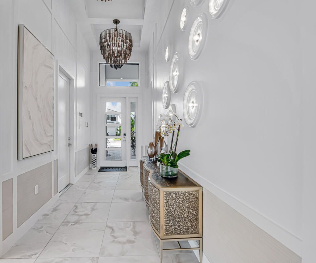 12867 Soaring View, Palm Beach Gardens, FL 33412 Photo