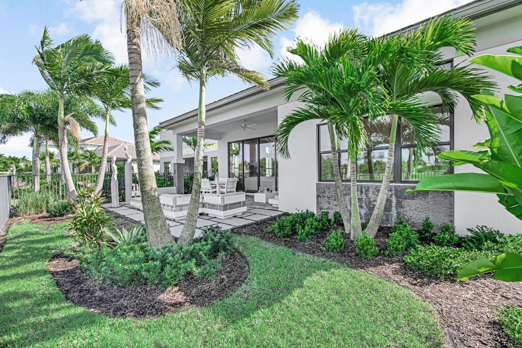 12867 Soaring View, Palm Beach Gardens, FL 33412 Photo
