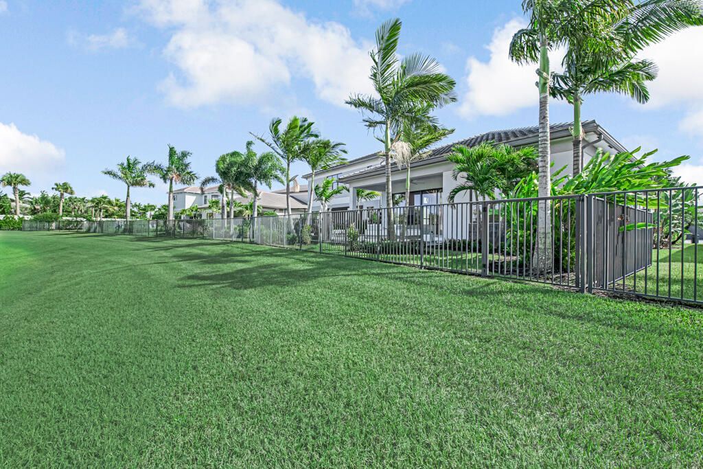 12867 Soaring View, Palm Beach Gardens, FL 33412 Photo