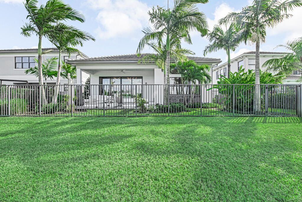 12867 Soaring View, Palm Beach Gardens, FL 33412 Photo