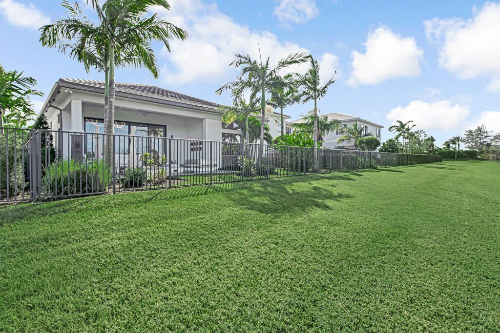 12867 Soaring View, Palm Beach Gardens, FL 33412 Photo