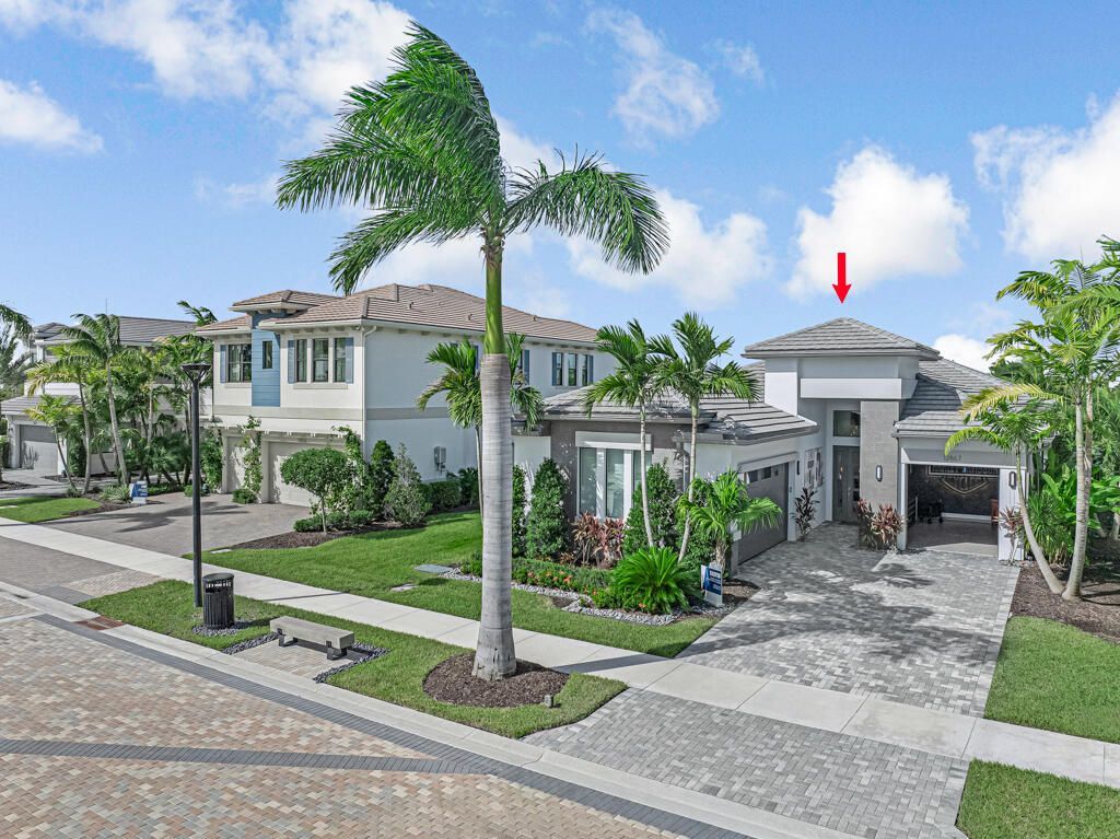 12867 Soaring View, Palm Beach Gardens, FL 33412 Photo