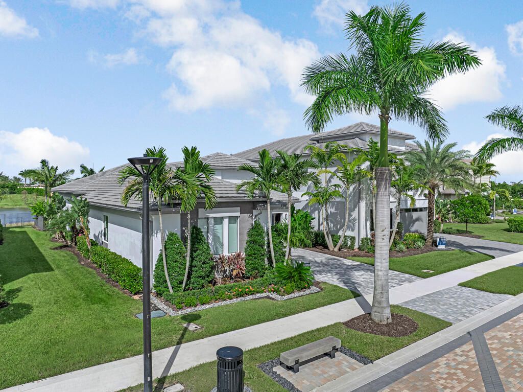 12867 Soaring View, Palm Beach Gardens, FL 33412 Photo
