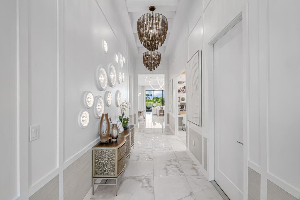 12867 Soaring View, Palm Beach Gardens, FL 33412 Photo