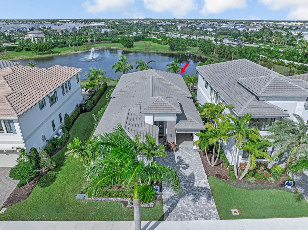 12867 Soaring View, Palm Beach Gardens, FL 33412 Photo