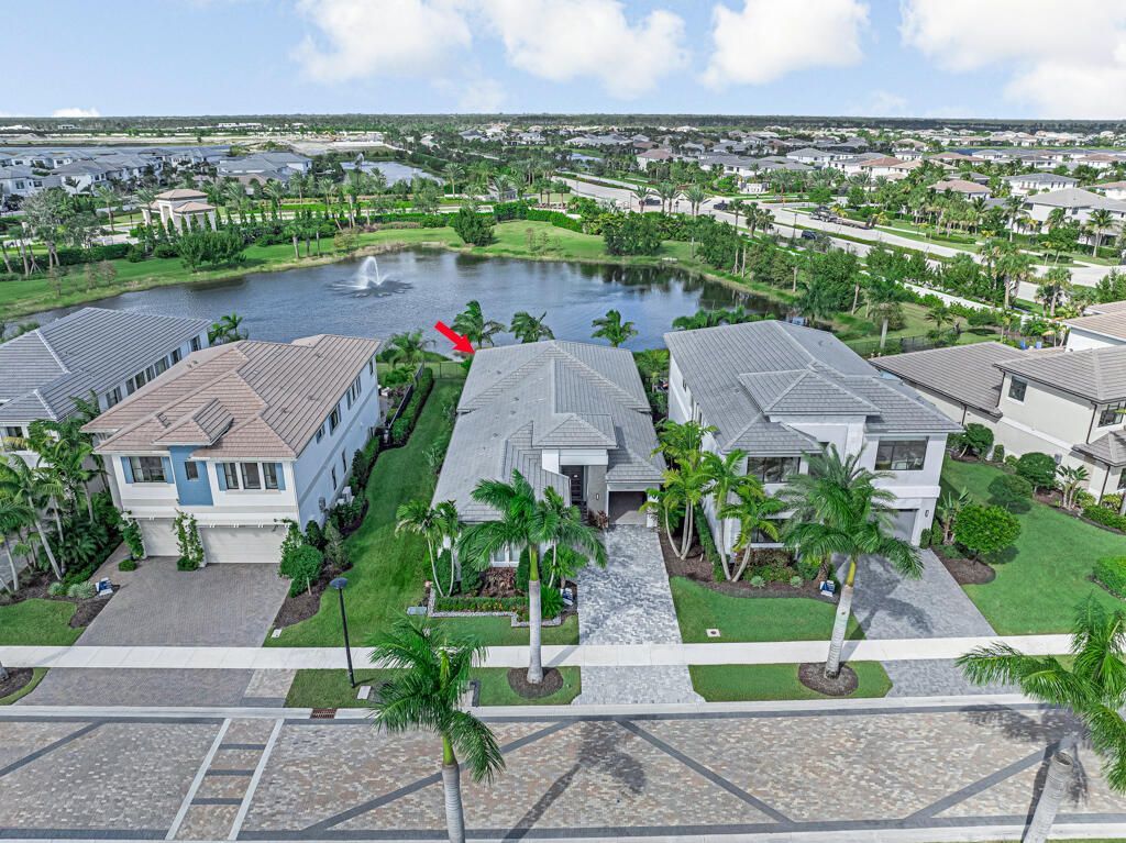 12867 Soaring View, Palm Beach Gardens, FL 33412 Photo