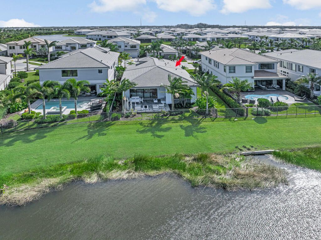 12867 Soaring View, Palm Beach Gardens, FL 33412 Photo