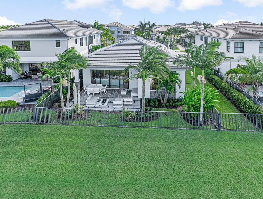 12867 Soaring View, Palm Beach Gardens, FL 33412 Photo