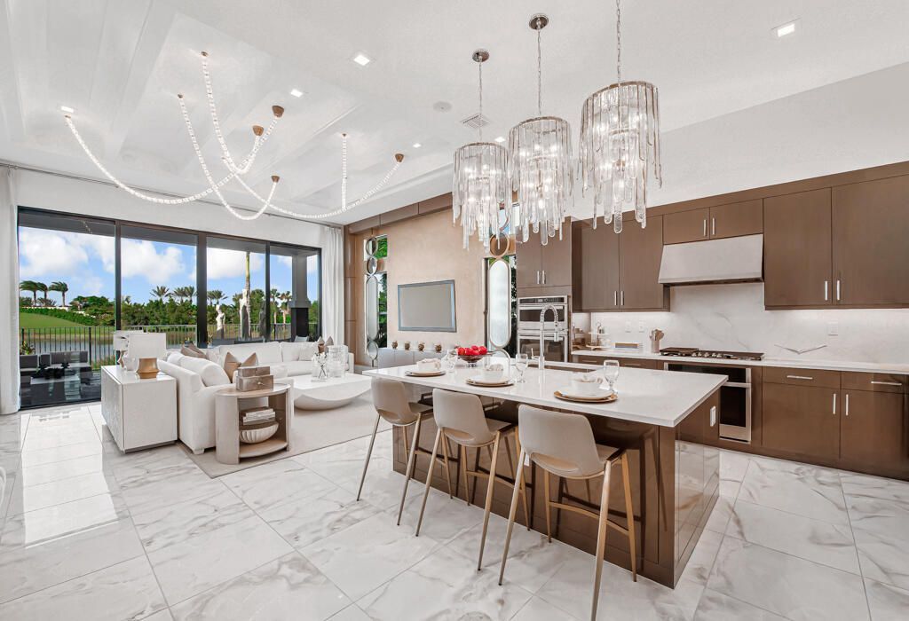 12867 Soaring View, Palm Beach Gardens, FL 33412 Photo