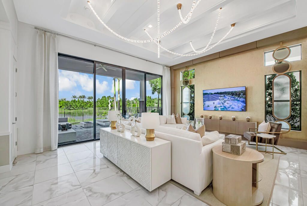 12867 Soaring View, Palm Beach Gardens, FL 33412 Photo