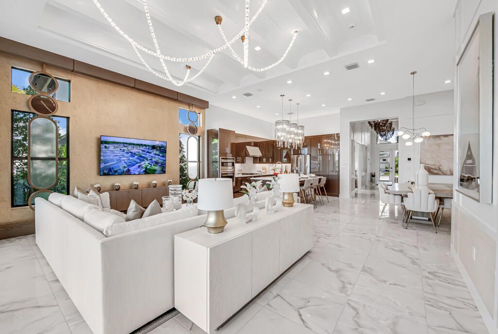 12867 Soaring View, Palm Beach Gardens, FL 33412 Photo