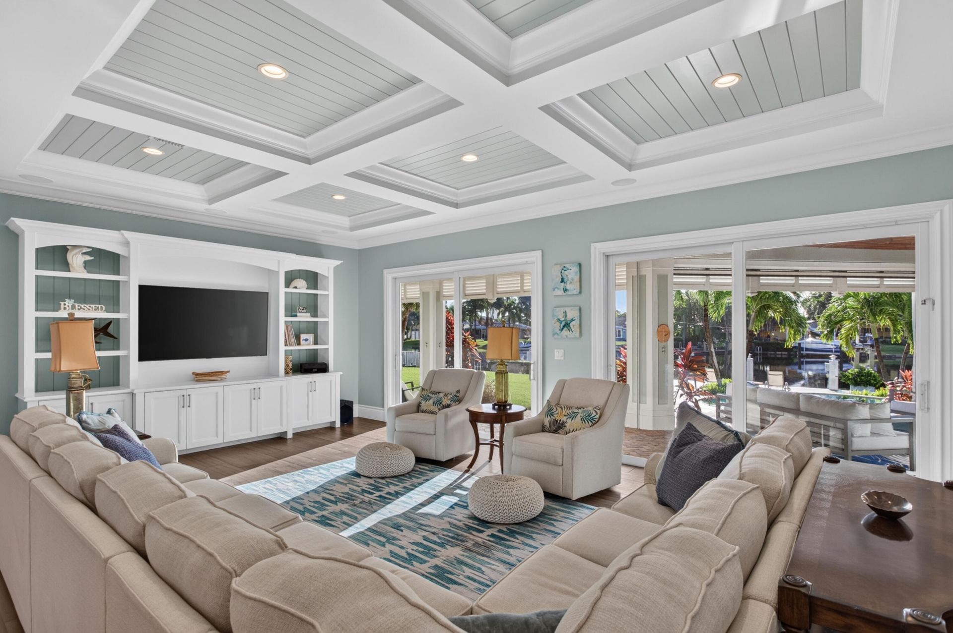 900 SE 6th Avenue, Pompano Beach, FL 33060 Photo