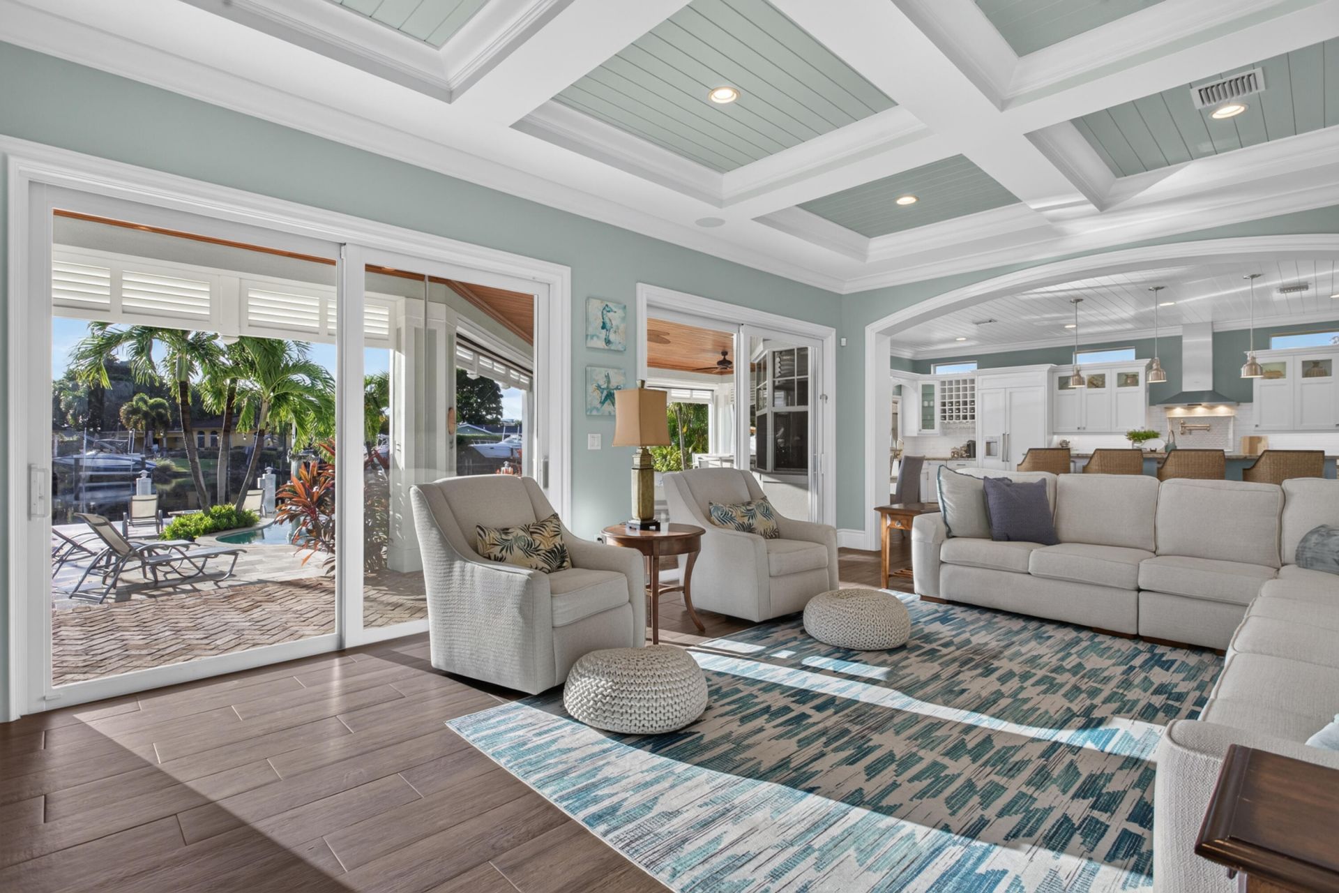 900 SE 6th Avenue, Pompano Beach, FL 33060 Photo