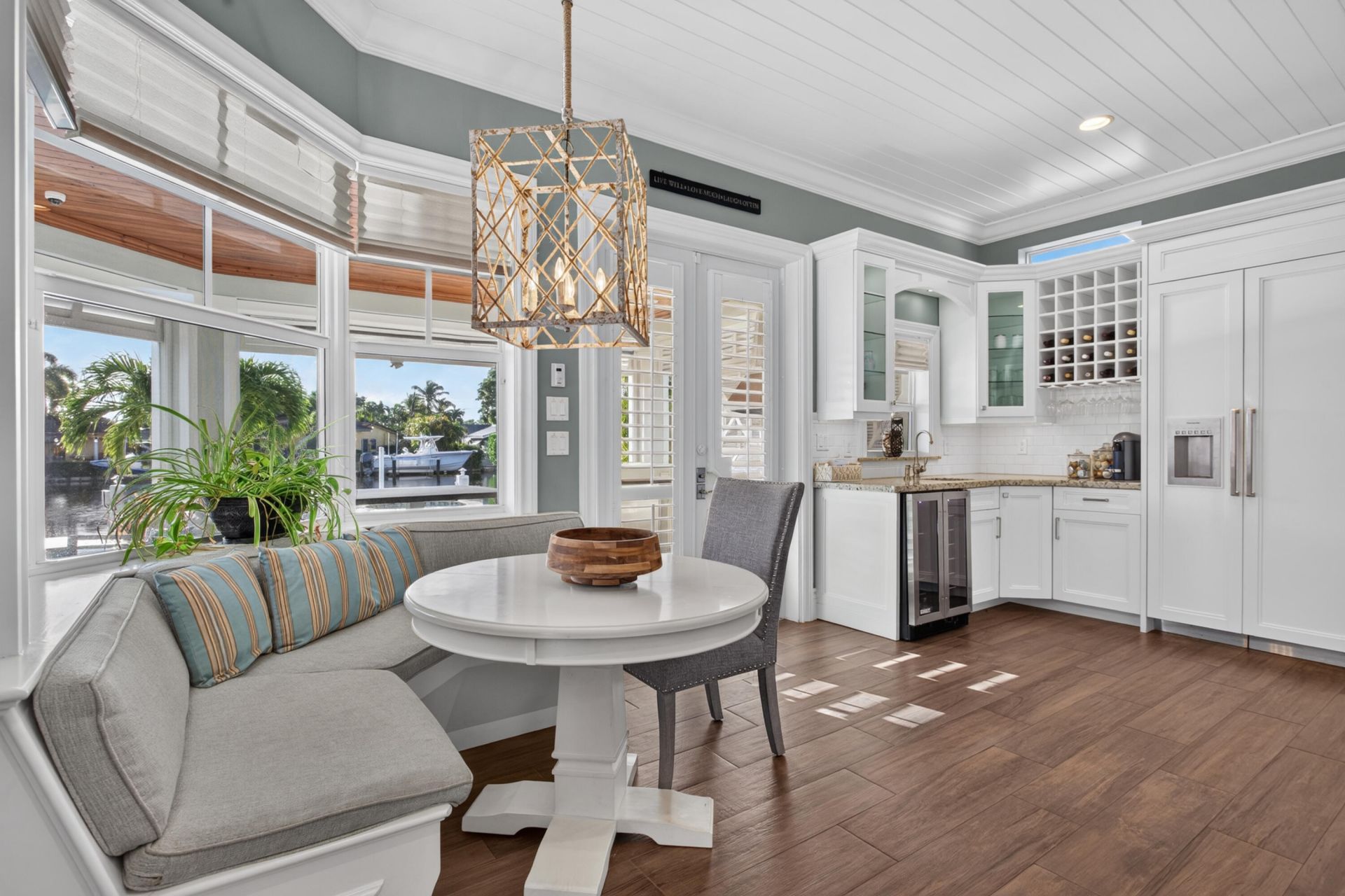 900 SE 6th Avenue, Pompano Beach, FL 33060 Photo