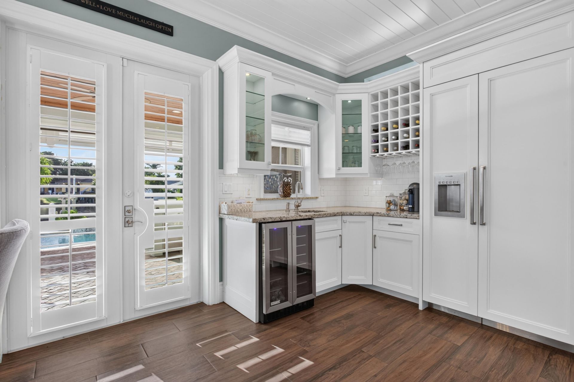 900 SE 6th Avenue, Pompano Beach, FL 33060 Photo