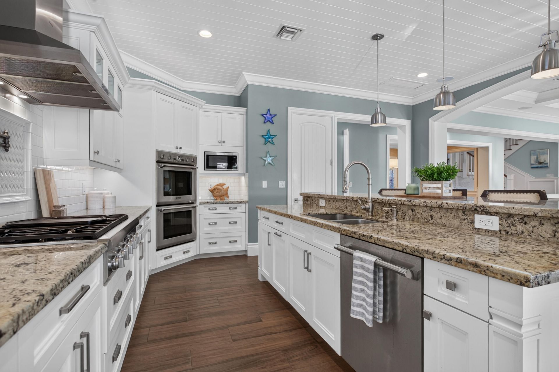 900 SE 6th Avenue, Pompano Beach, FL 33060 Photo