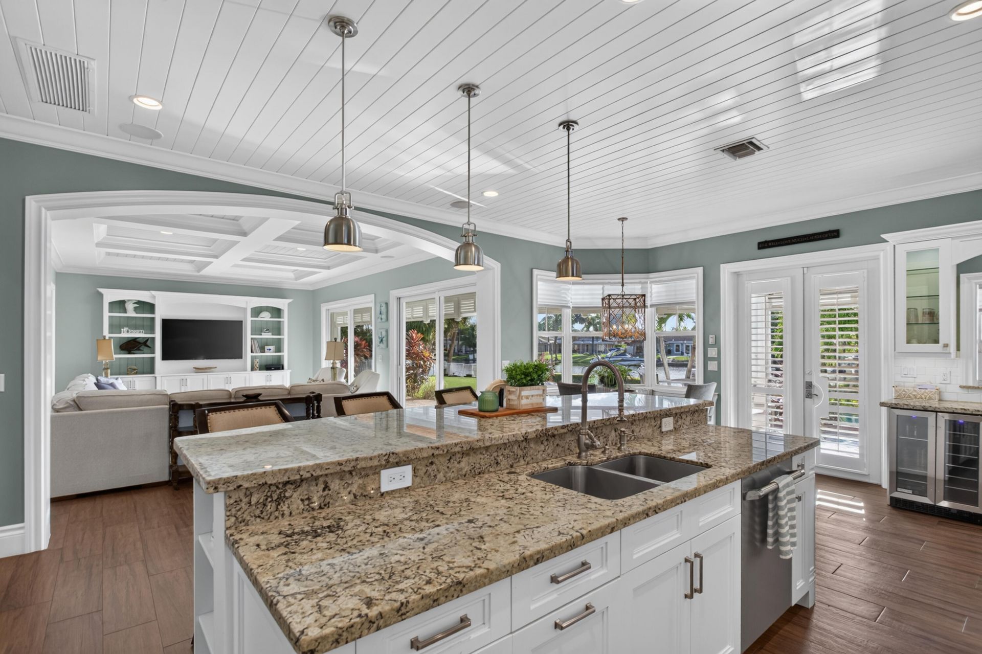 900 SE 6th Avenue, Pompano Beach, FL 33060 Photo