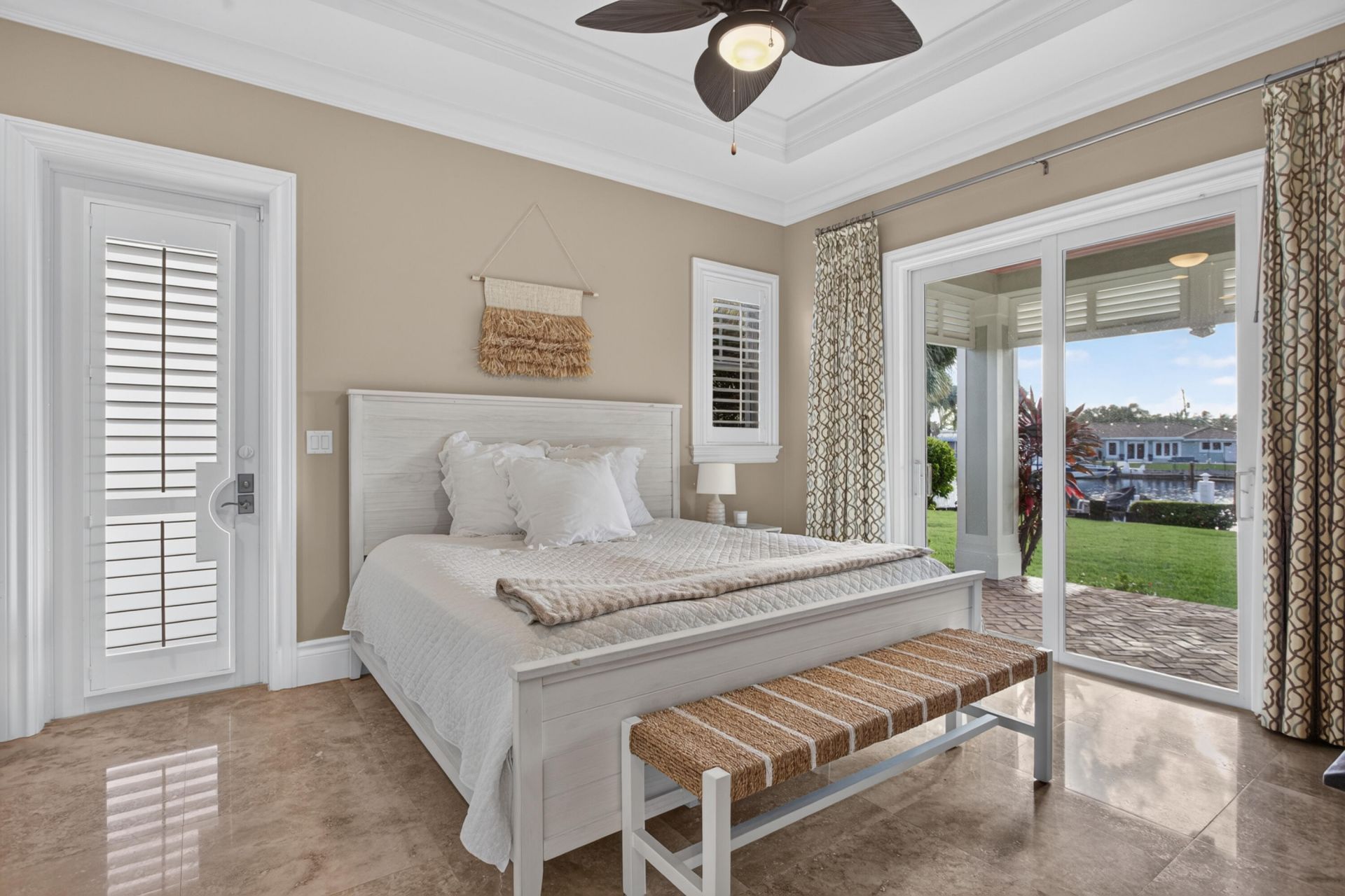 900 SE 6th Avenue, Pompano Beach, FL 33060 Photo