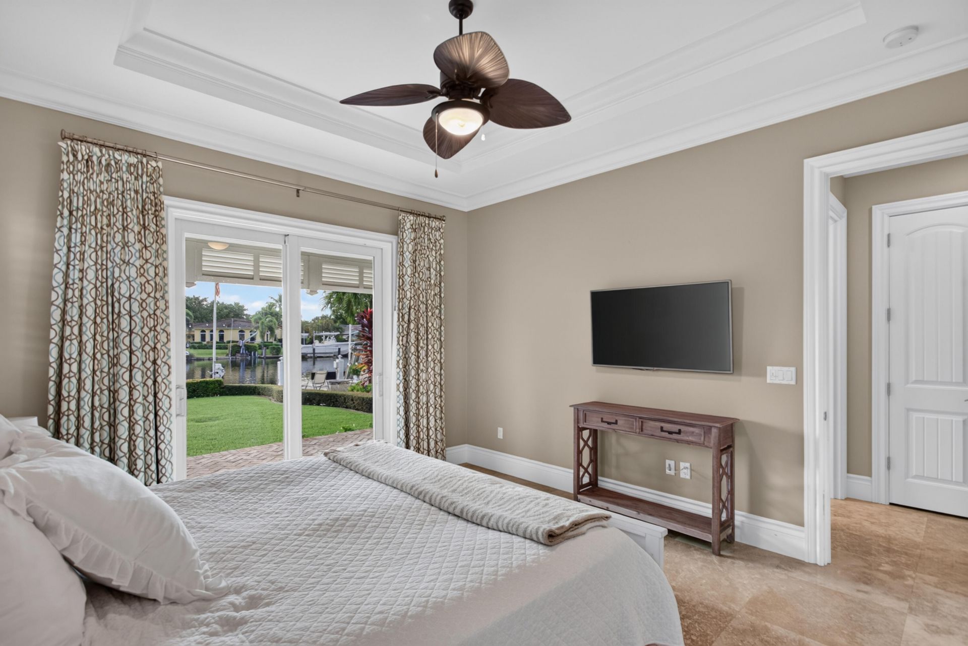900 SE 6th Avenue, Pompano Beach, FL 33060 Photo