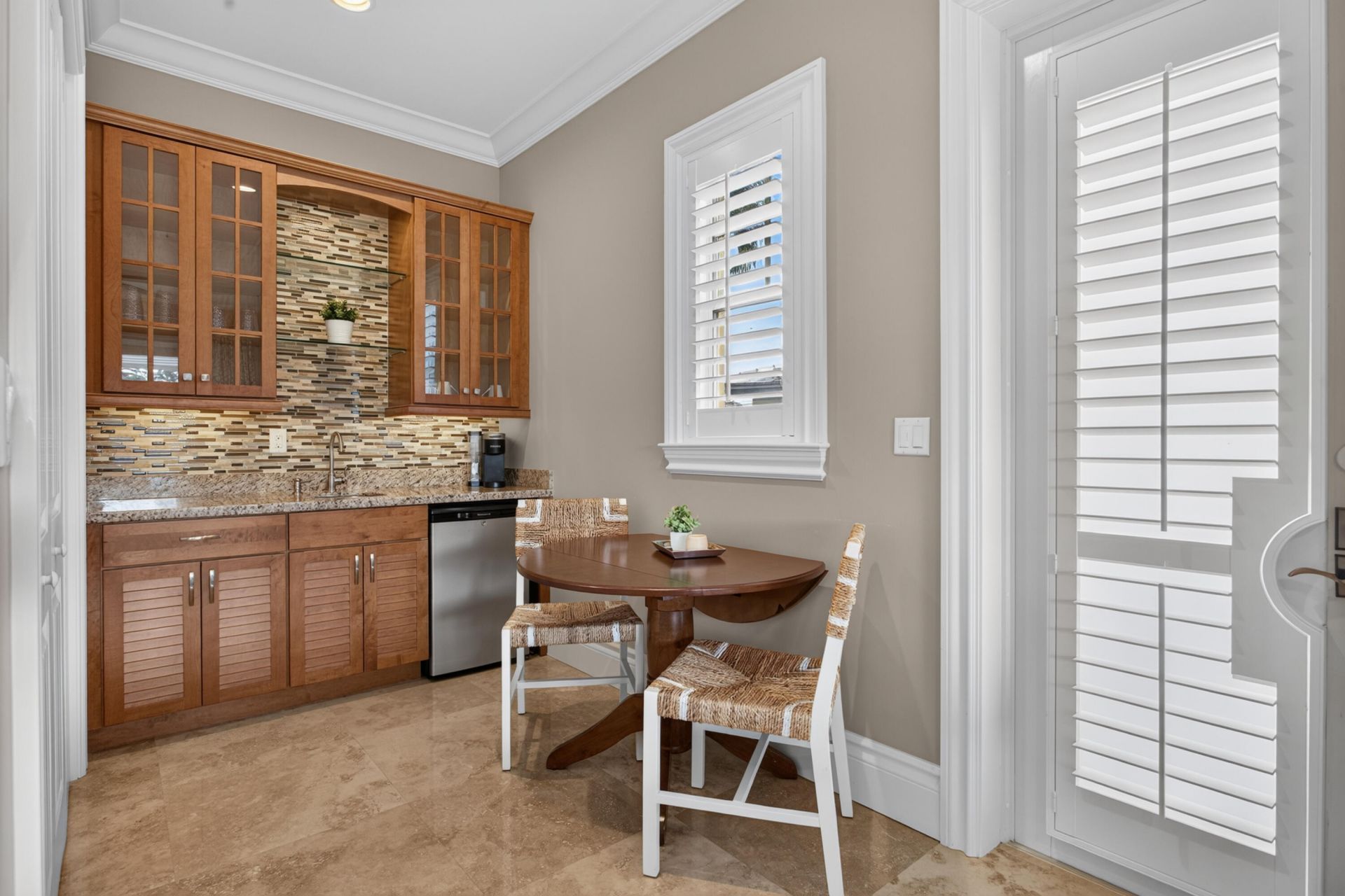 900 SE 6th Avenue, Pompano Beach, FL 33060 Photo