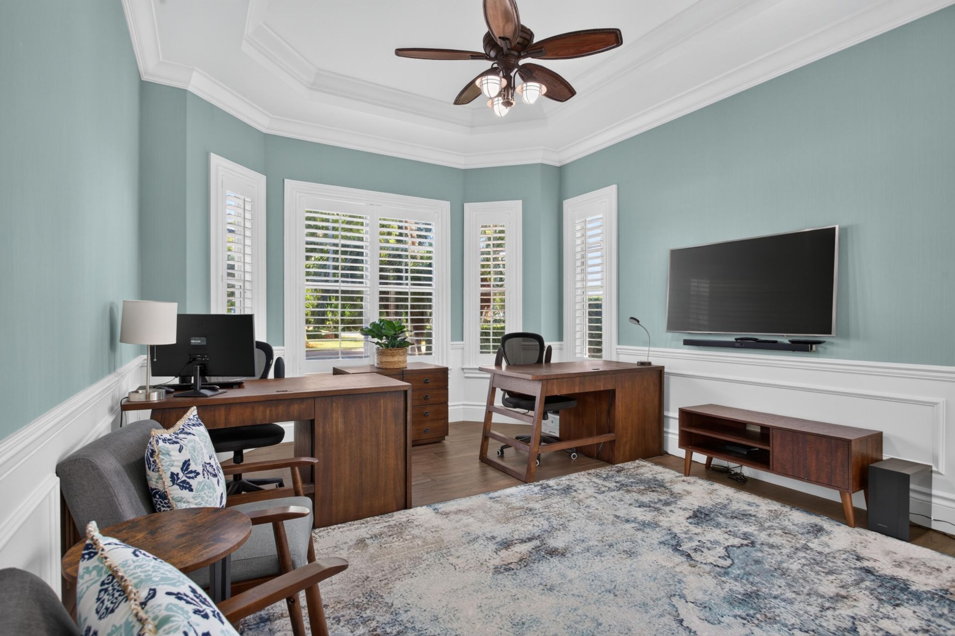 900 SE 6th Avenue, Pompano Beach, FL 33060 Photo