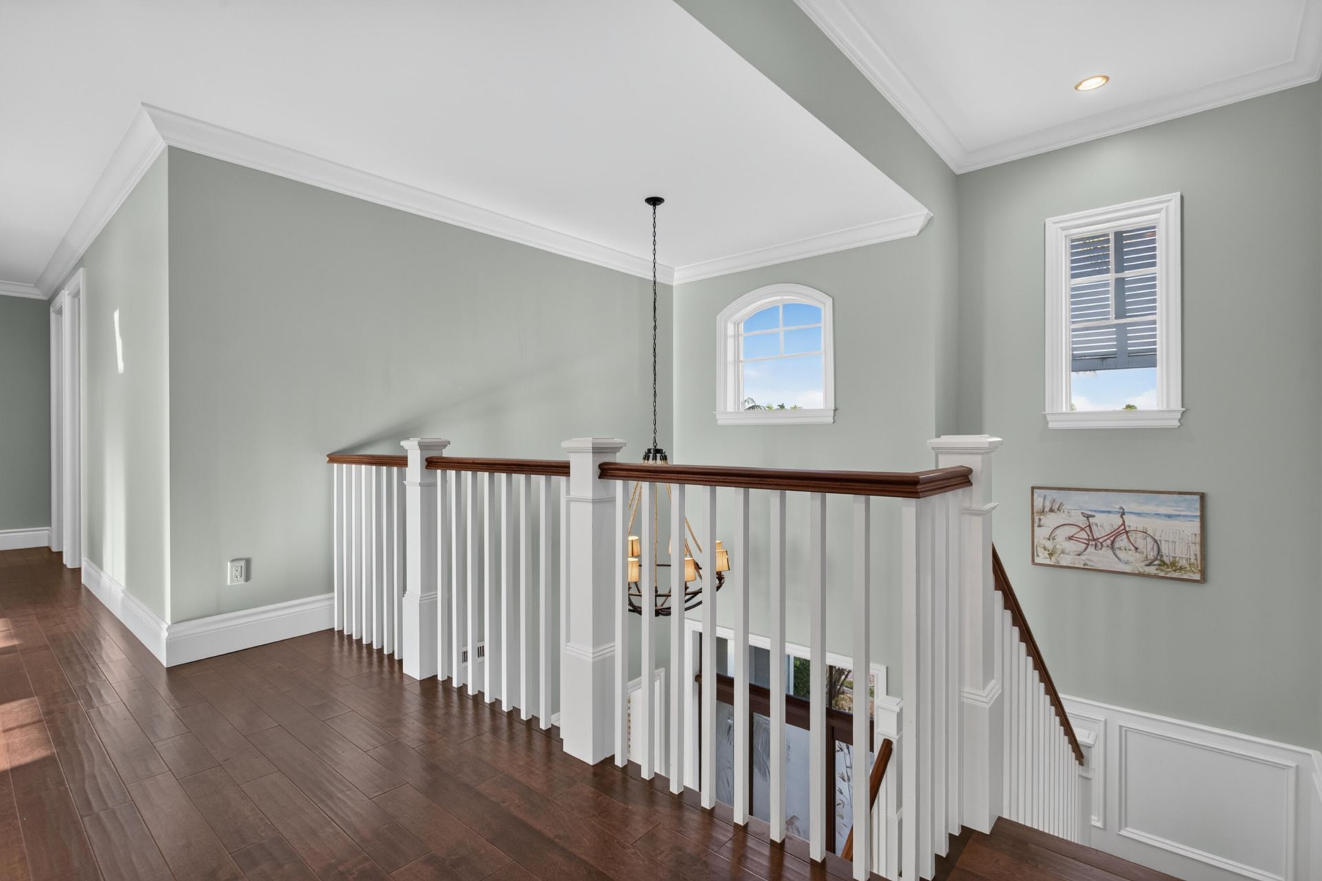 900 SE 6th Avenue, Pompano Beach, FL 33060 Photo