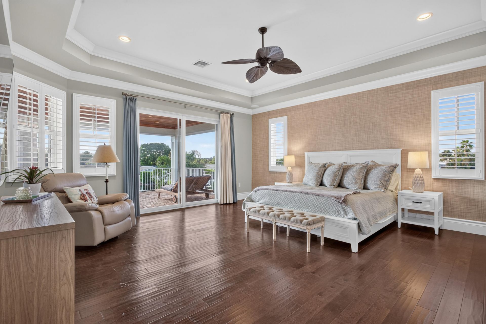 900 SE 6th Avenue, Pompano Beach, FL 33060 Photo