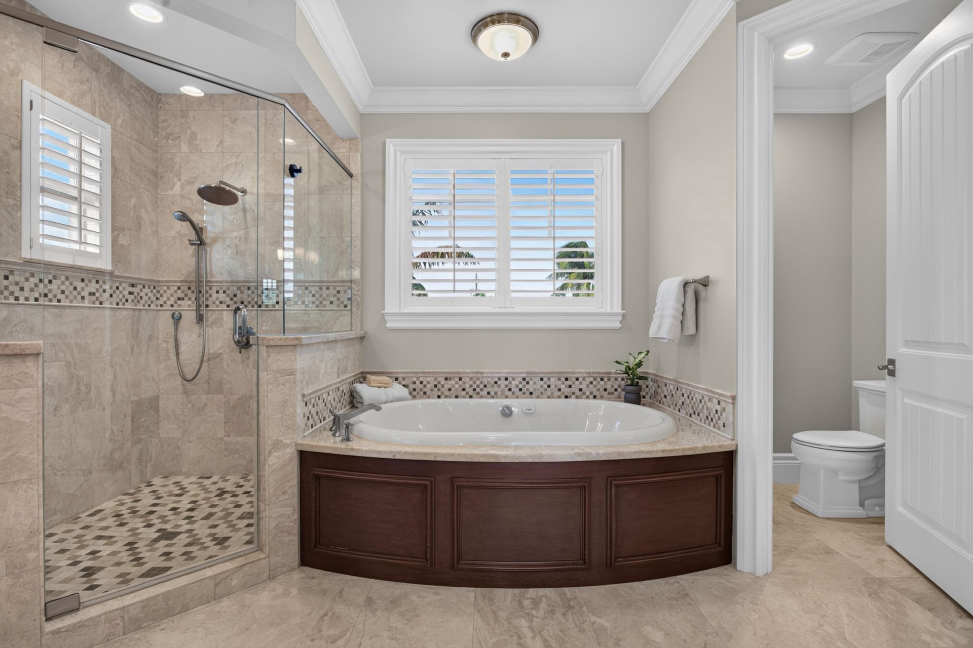 900 SE 6th Avenue, Pompano Beach, FL 33060 Photo