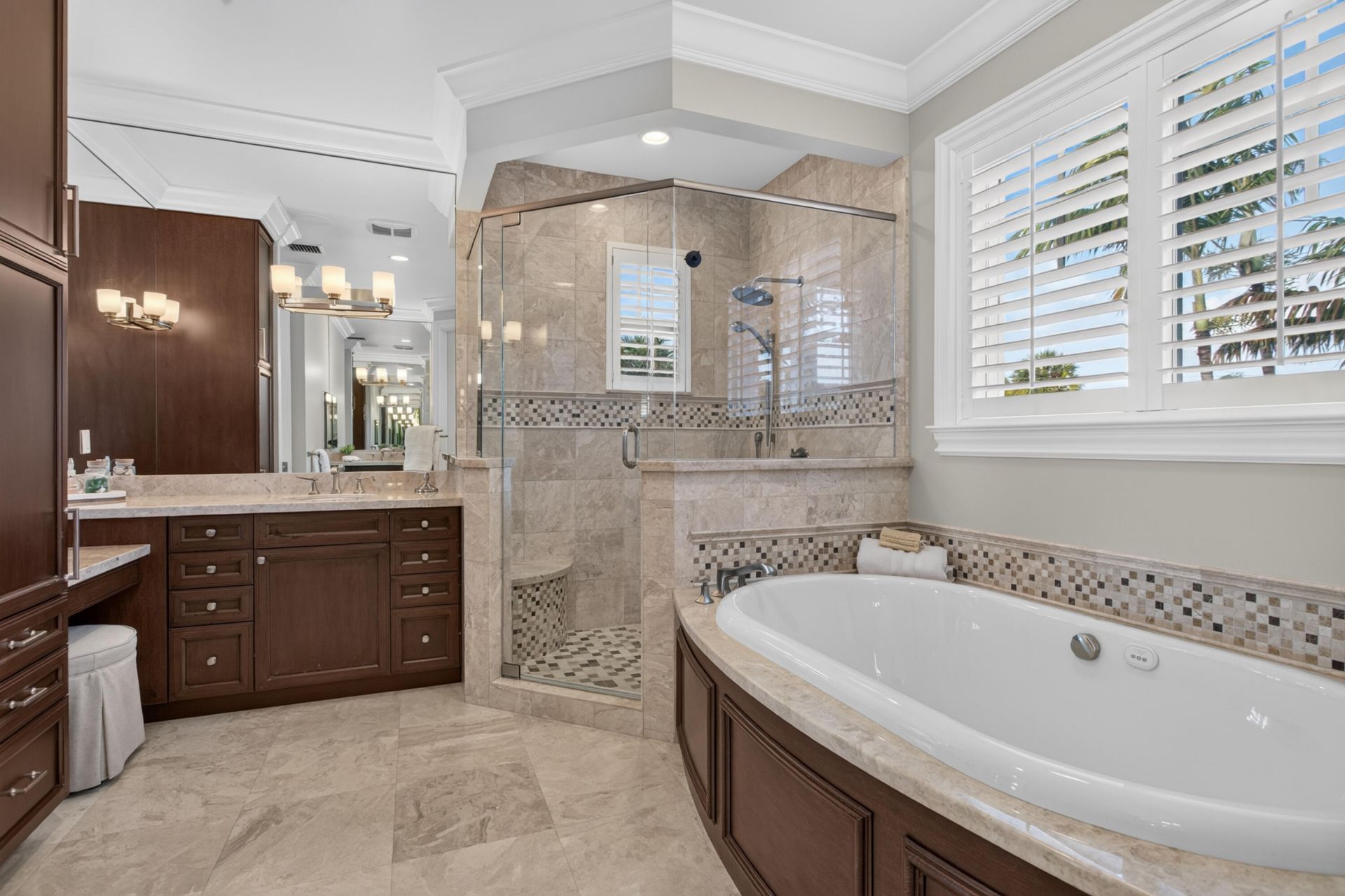 900 SE 6th Avenue, Pompano Beach, FL 33060 Photo