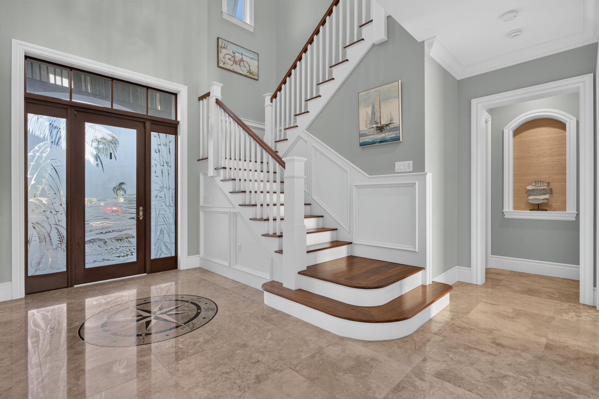 900 SE 6th Avenue, Pompano Beach, FL 33060 Photo