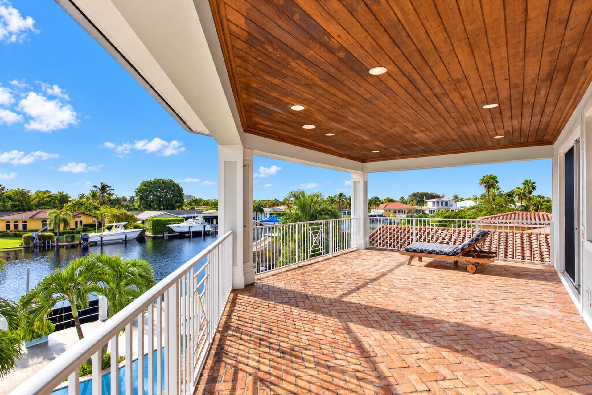 900 SE 6th Avenue, Pompano Beach, FL 33060 Photo