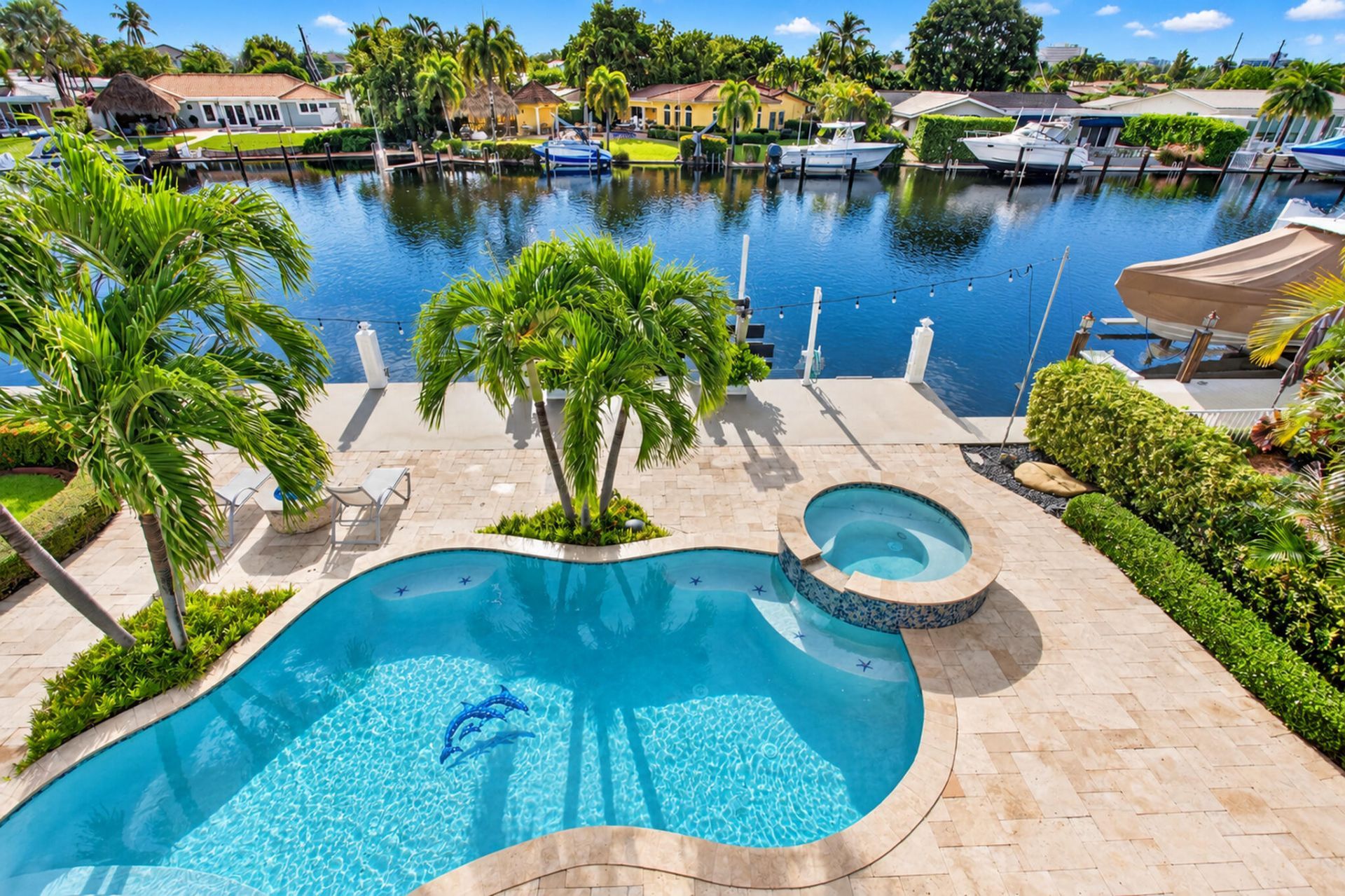 900 SE 6th Avenue, Pompano Beach, FL 33060 Photo