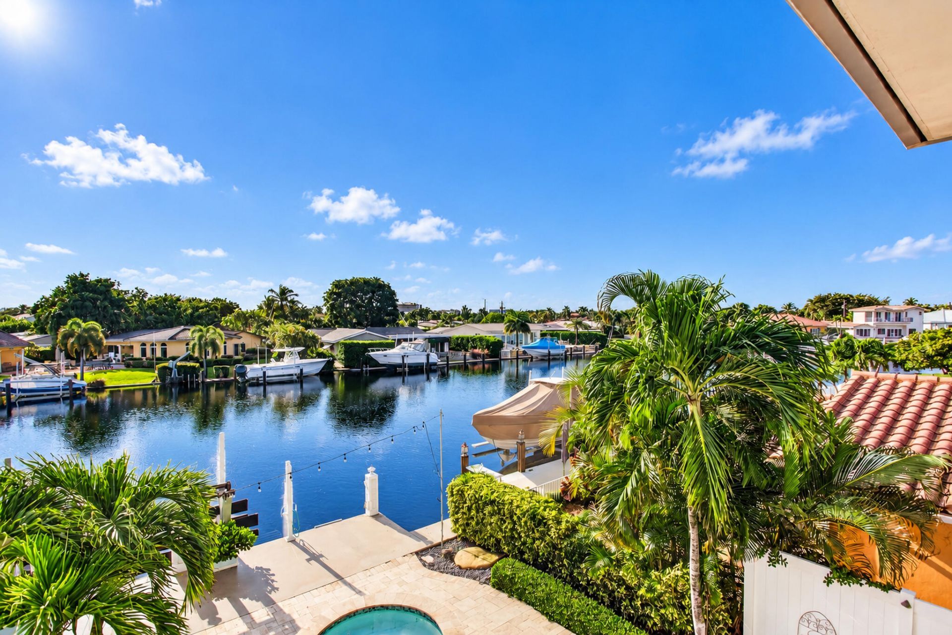 900 SE 6th Avenue, Pompano Beach, FL 33060 Photo